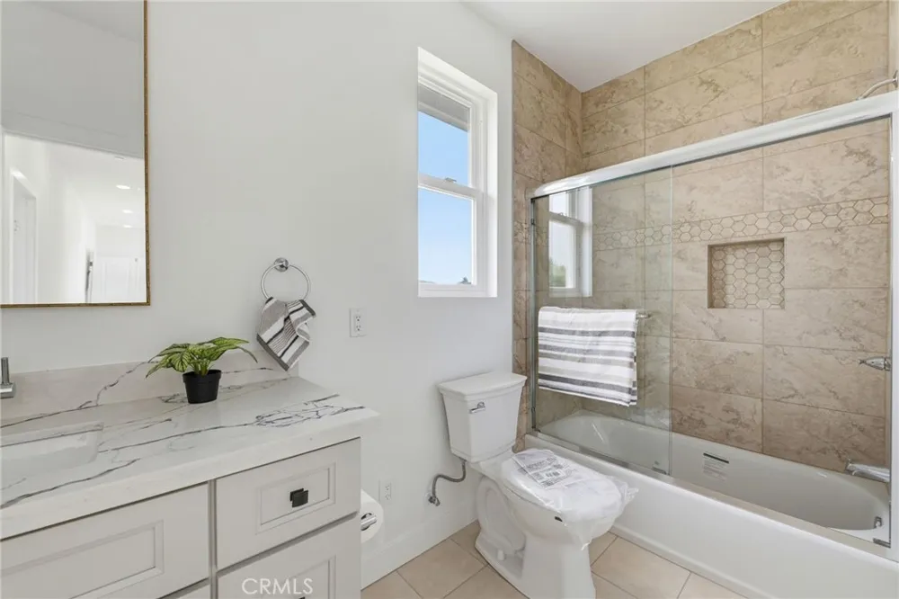 609 Nomad Court Hayward, CA 94544