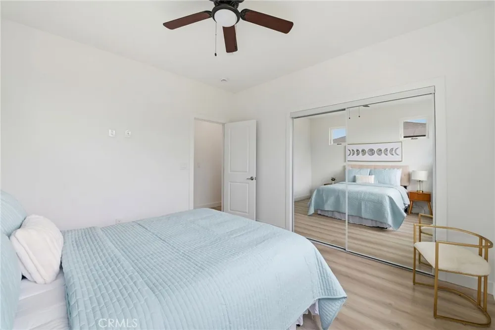 609 Nomad Court Hayward, CA 94544