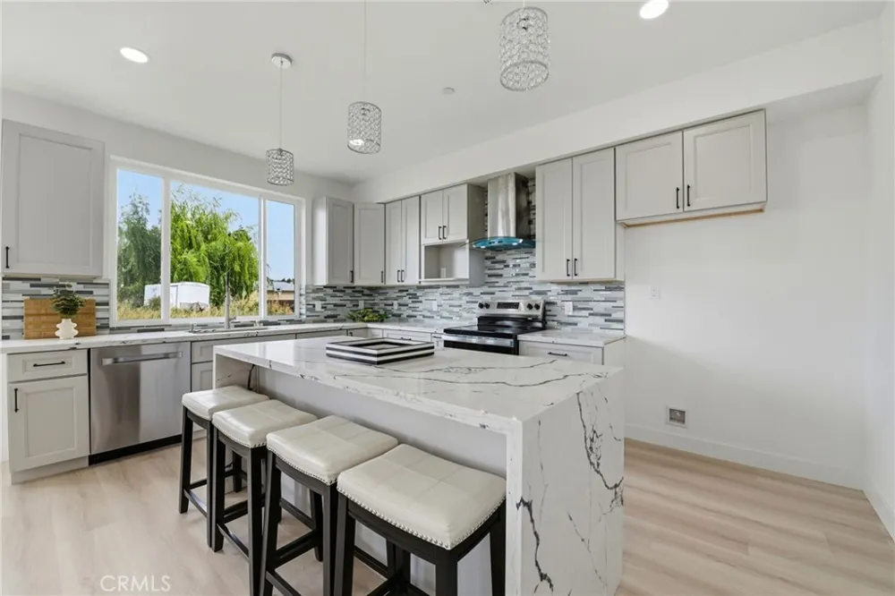 609 Nomad Court Hayward, CA 94544