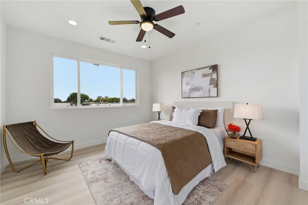 609 Nomad Court Hayward, CA 94544