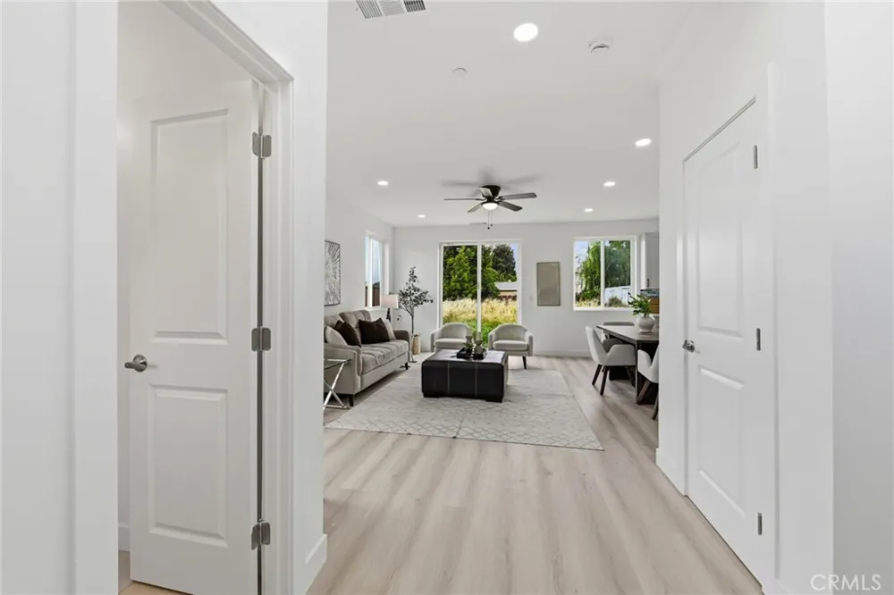 609 Nomad Court Hayward, CA 94544