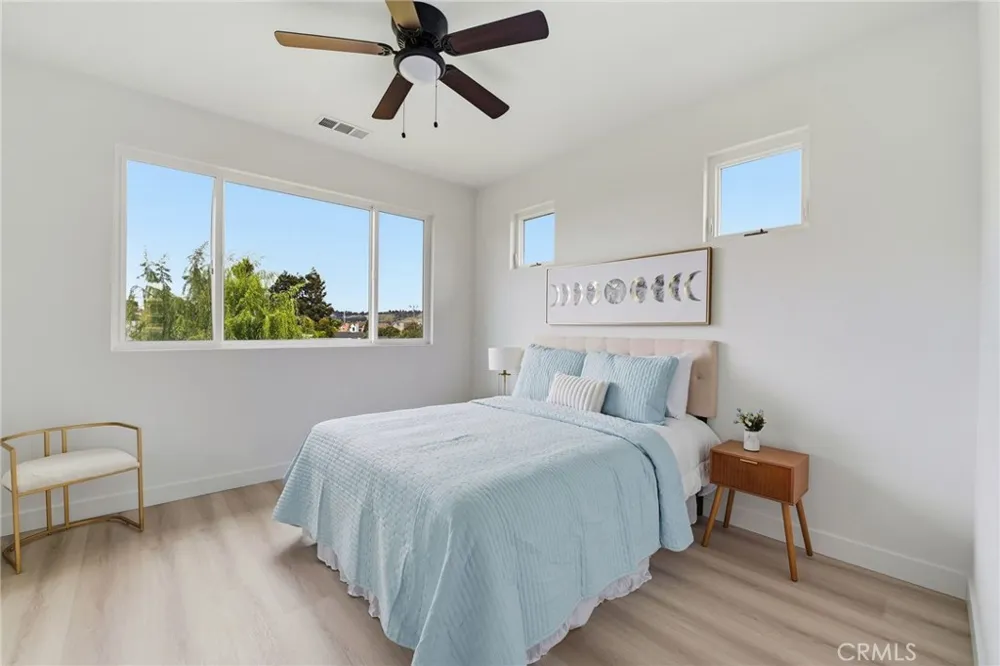 609 Nomad Court Hayward, CA 94544