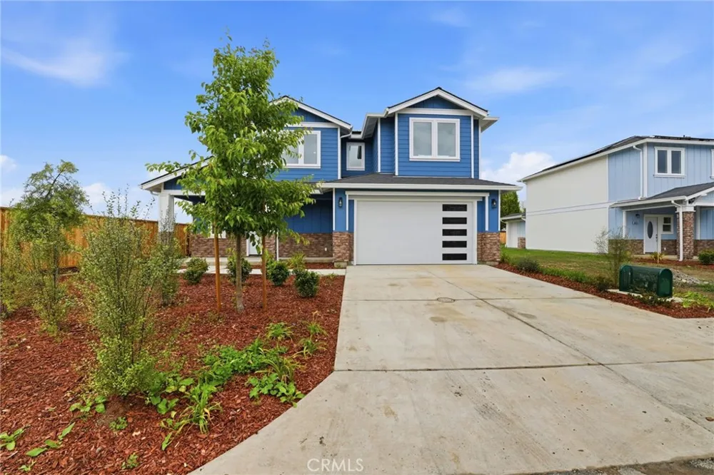 609 Nomad Court Hayward, CA 94544
