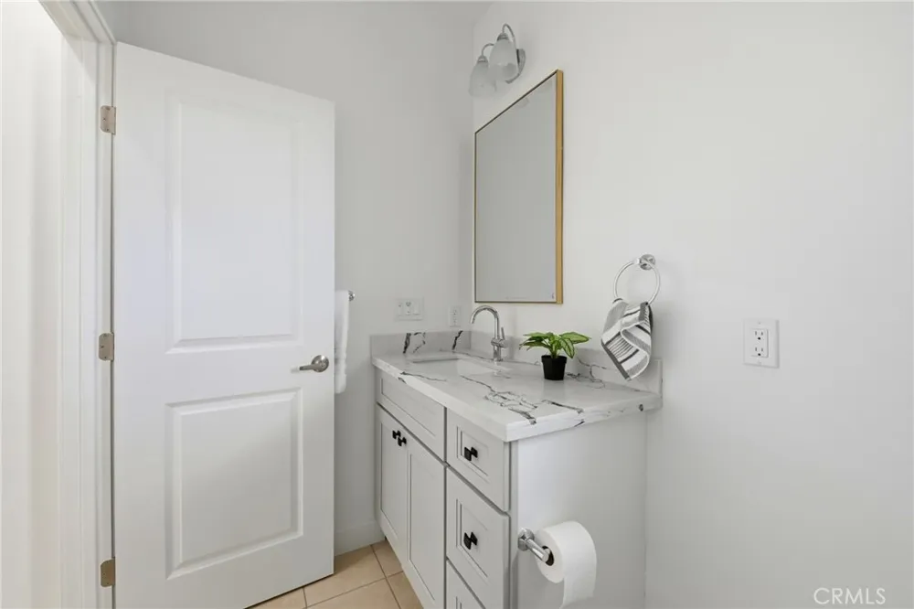 609 Nomad Court Hayward, CA 94544