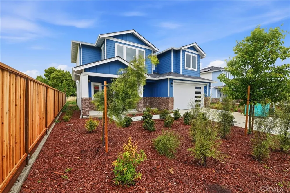 609 Nomad Court Hayward, CA 94544
