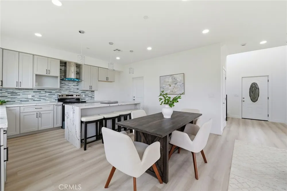 609 Nomad Court Hayward, CA 94544