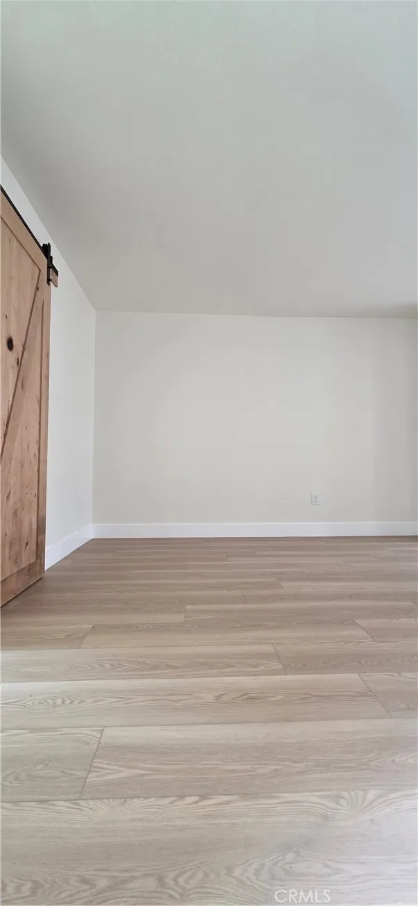 3600 Mountain San Bernardino, CA 92404
