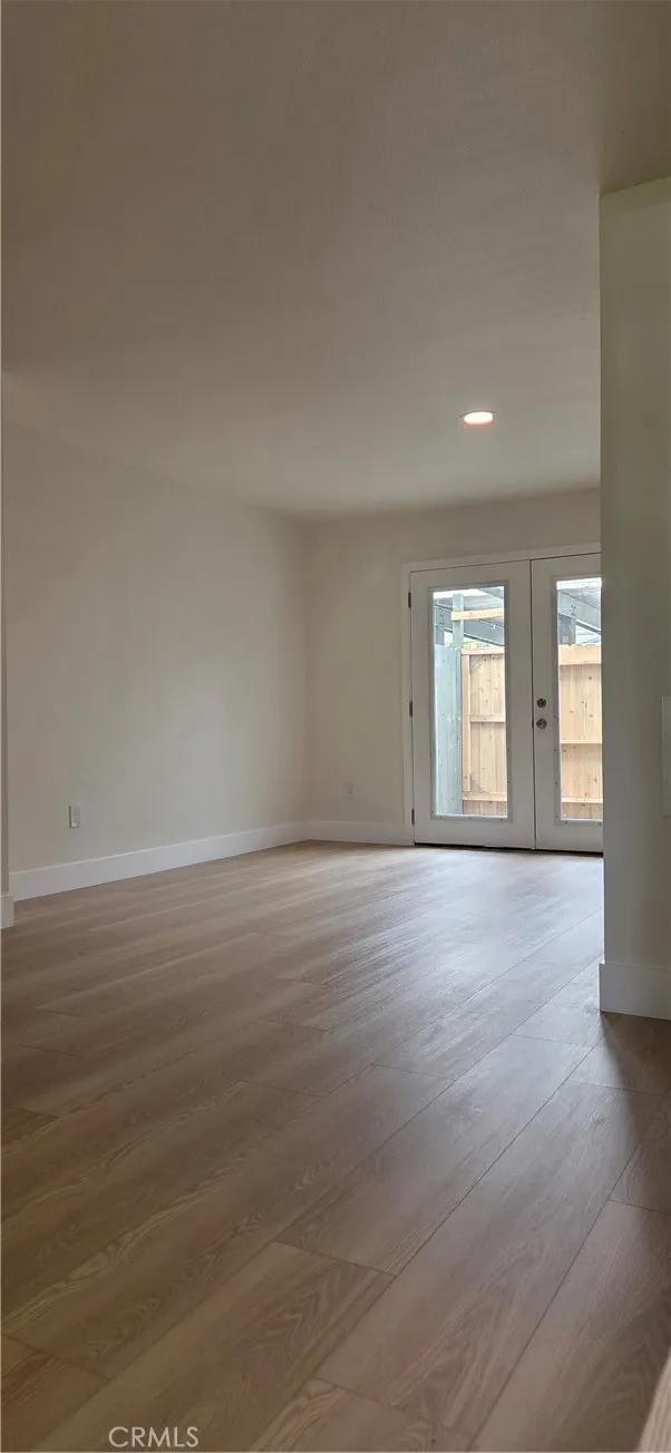 3600 Mountain San Bernardino, CA 92404