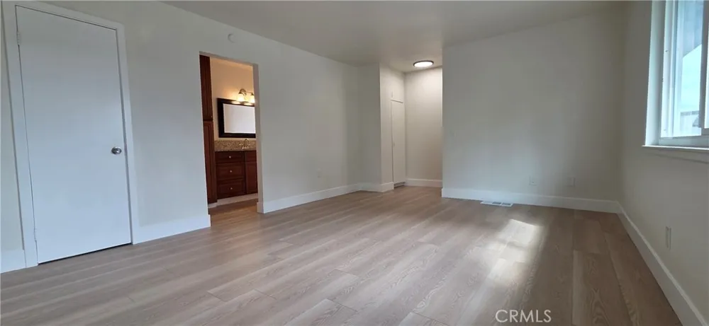 3600 Mountain San Bernardino, CA 92404
