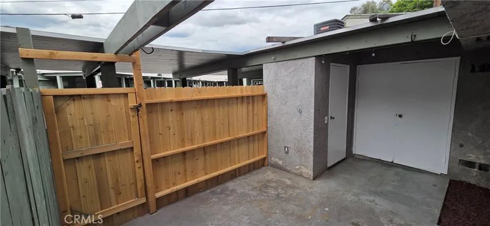 3600 Mountain San Bernardino, CA 92404