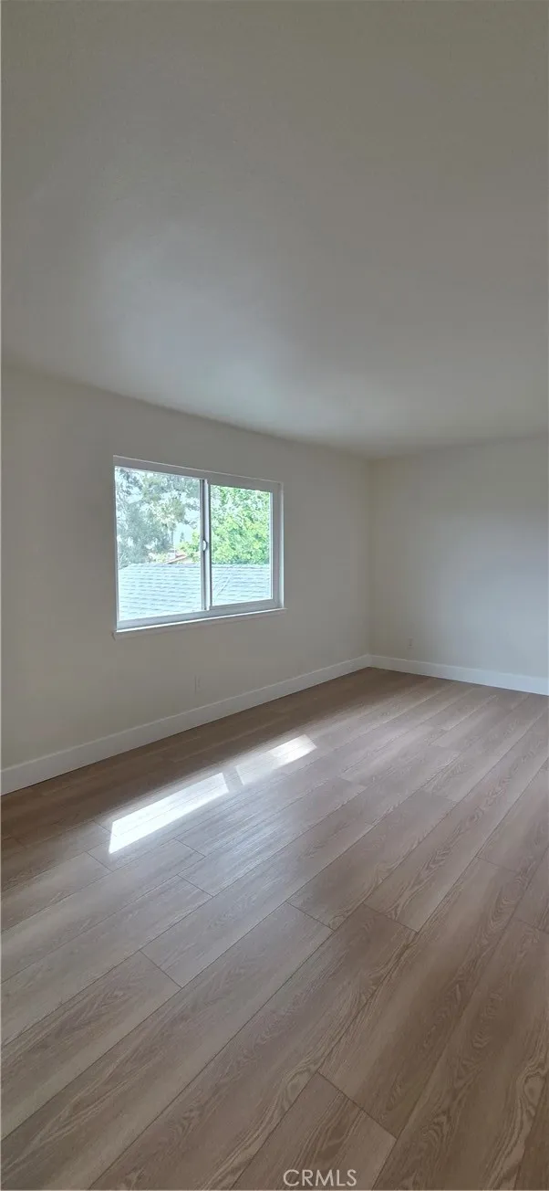 3600 Mountain San Bernardino, CA 92404