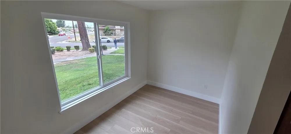 3600 Mountain San Bernardino, CA 92404