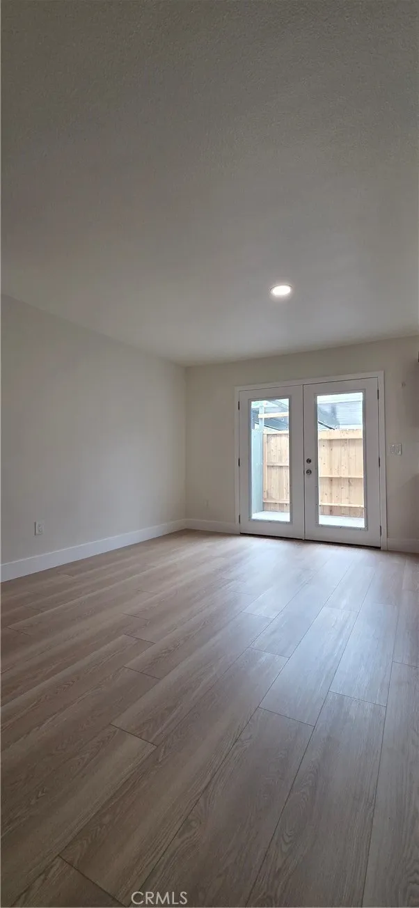 3600 Mountain San Bernardino, CA 92404