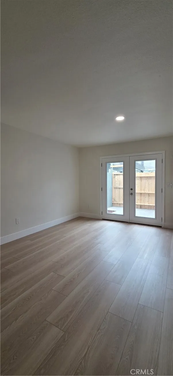 3600 Mountain San Bernardino, CA 92404