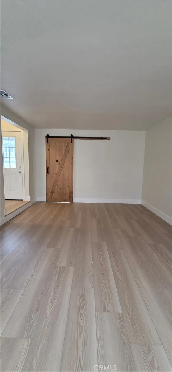 3600 Mountain San Bernardino, CA 92404
