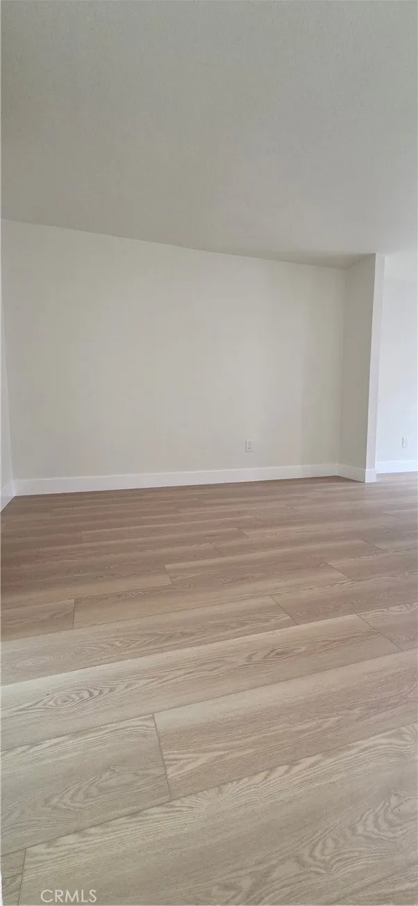 3600 Mountain San Bernardino, CA 92404