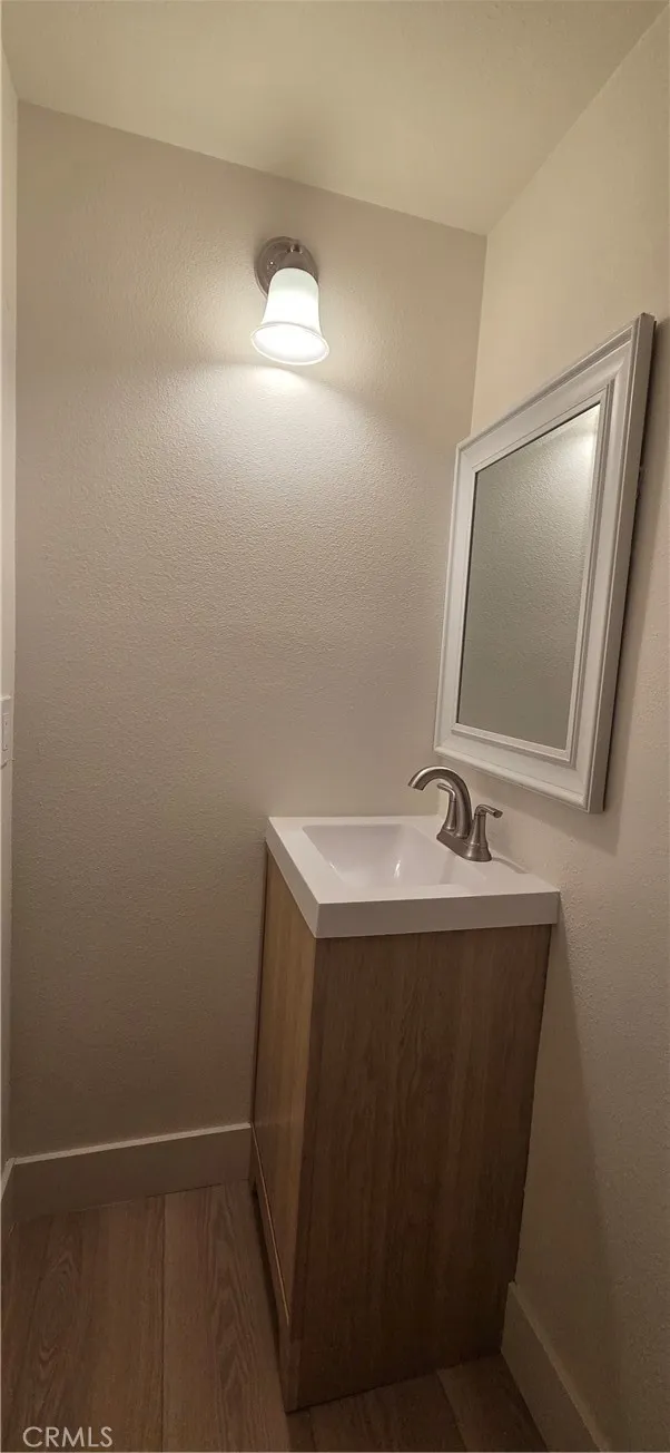 3600 Mountain San Bernardino, CA 92404