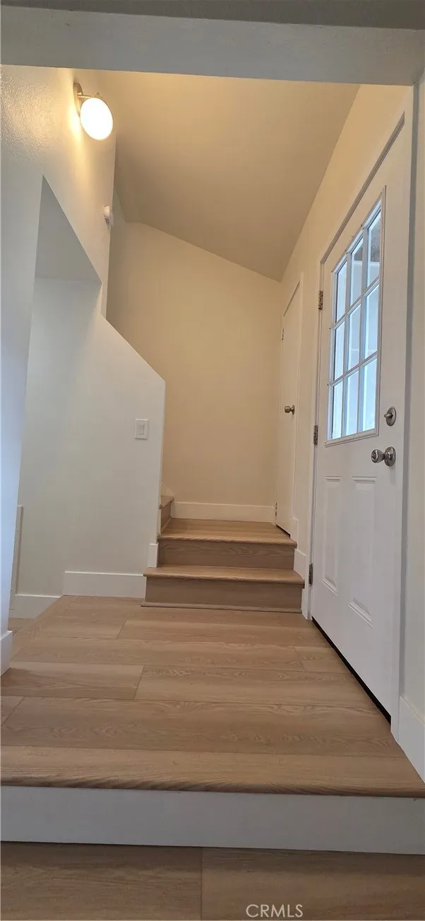 3600 Mountain San Bernardino, CA 92404