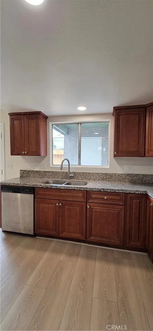 3600 Mountain San Bernardino, CA 92404