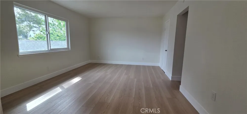 3600 Mountain San Bernardino, CA 92404
