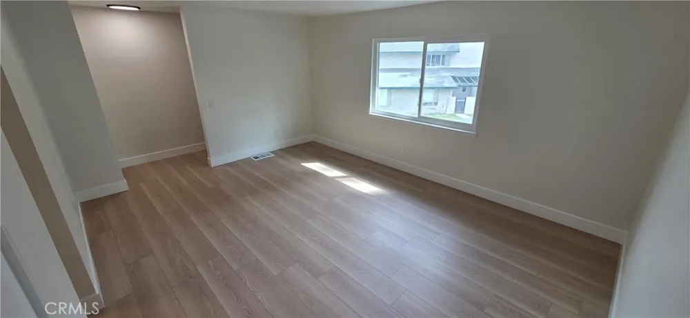 3600 Mountain San Bernardino, CA 92404