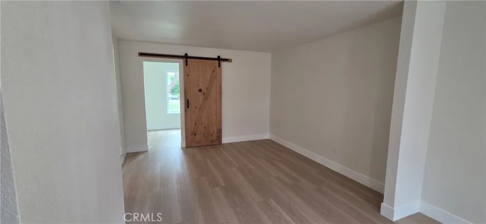3600 Mountain San Bernardino, CA 92404