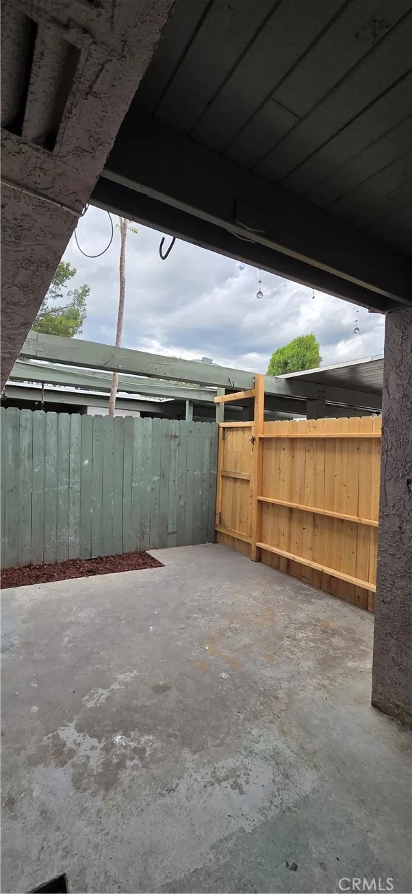 3600 Mountain San Bernardino, CA 92404