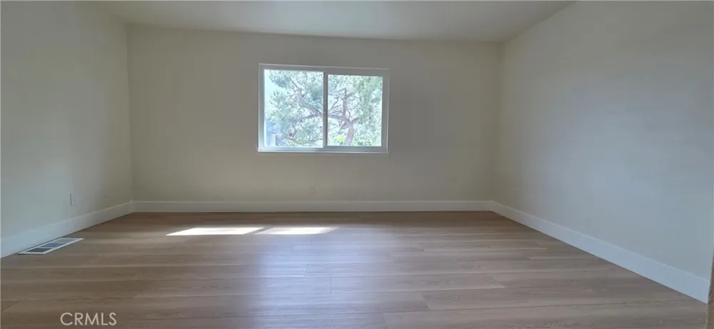 3600 Mountain San Bernardino, CA 92404