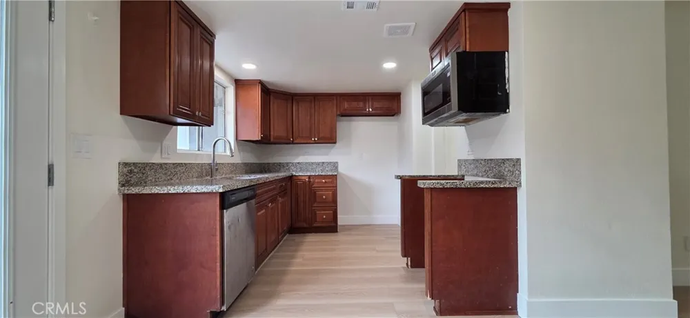 3600 Mountain San Bernardino, CA 92404