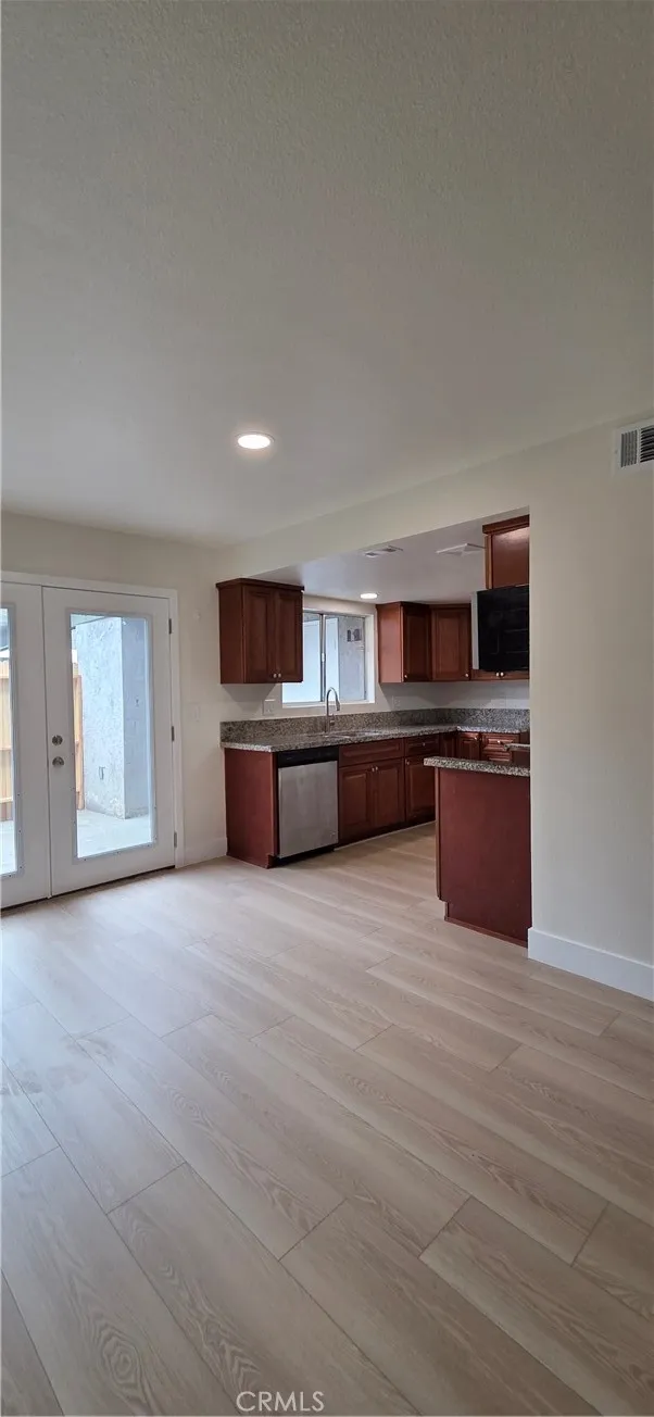 3600 Mountain San Bernardino, CA 92404