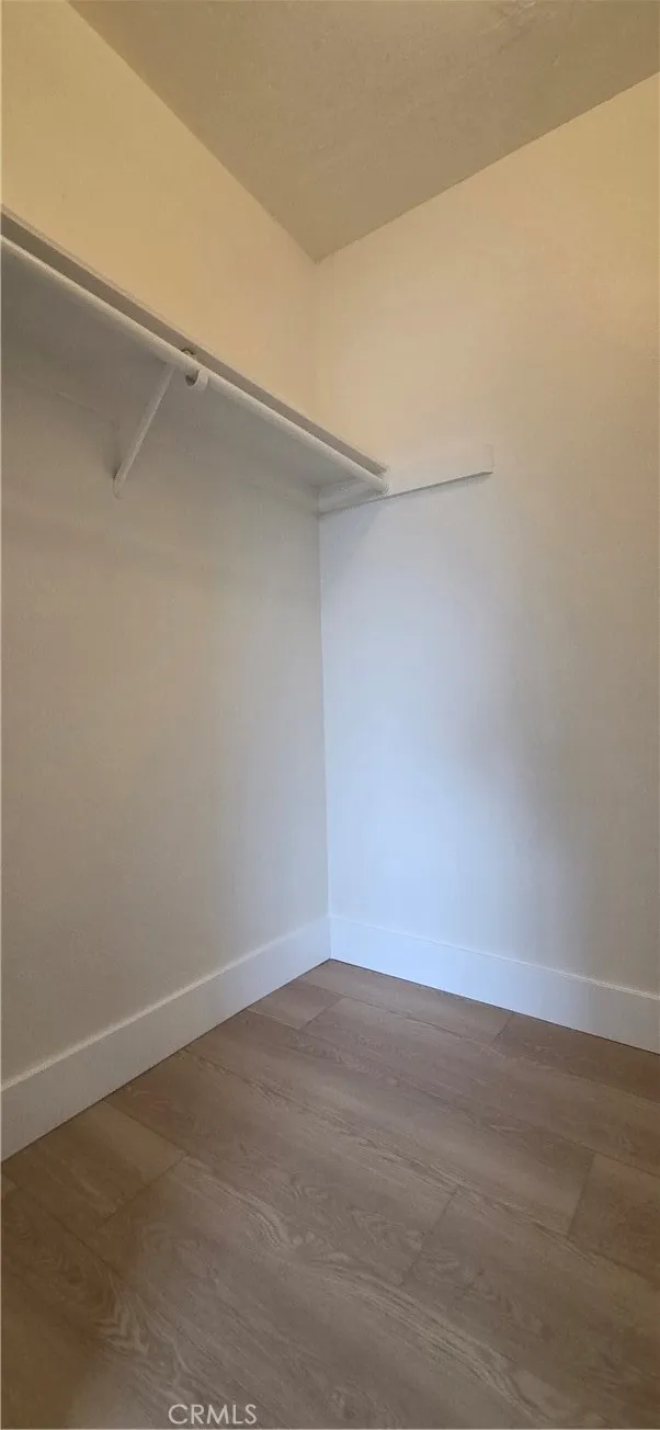 3600 Mountain San Bernardino, CA 92404