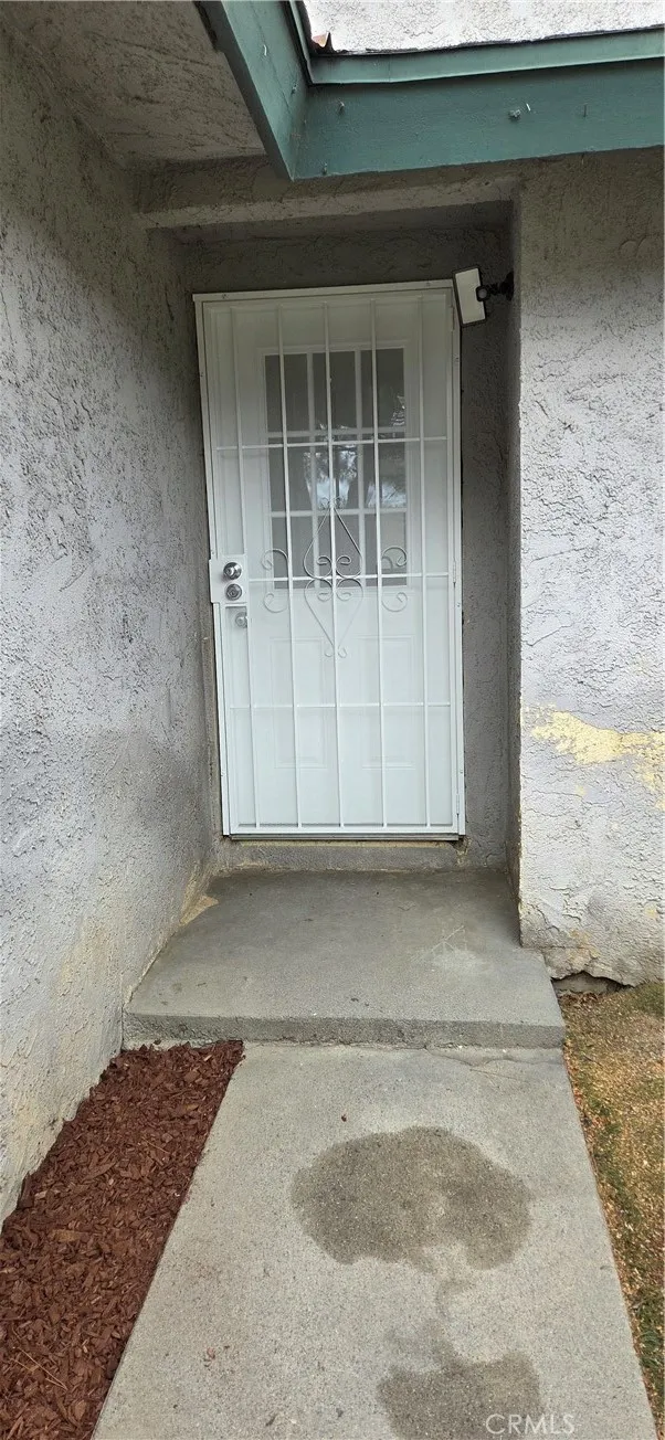 3600 Mountain San Bernardino, CA 92404