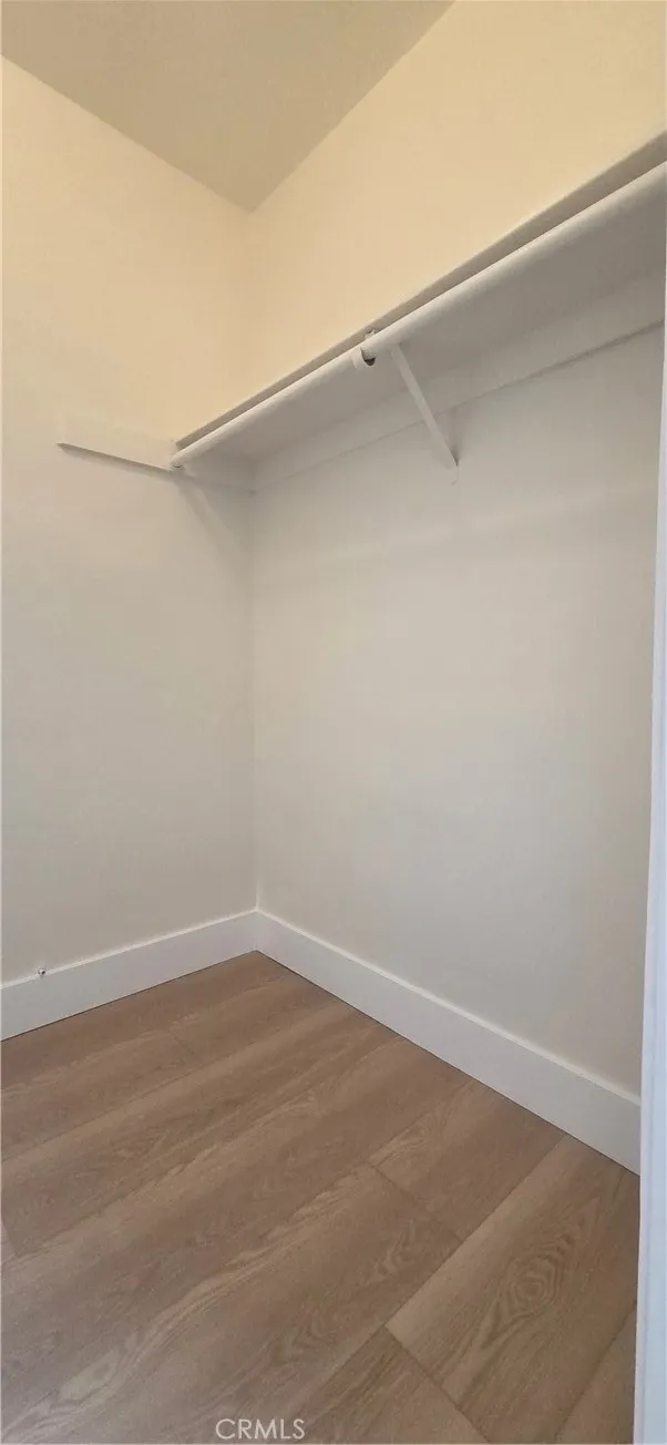 3600 Mountain San Bernardino, CA 92404