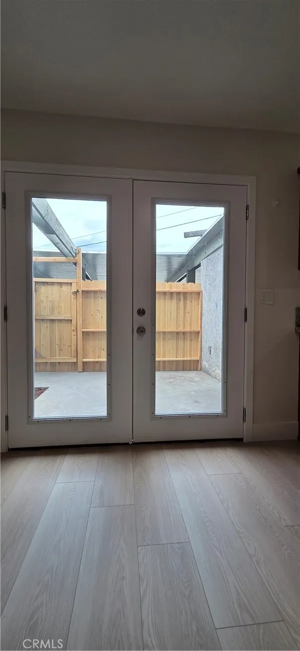 3600 Mountain San Bernardino, CA 92404