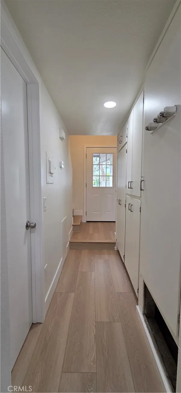 3600 Mountain San Bernardino, CA 92404