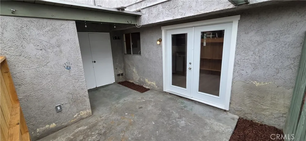 3600 Mountain San Bernardino, CA 92404