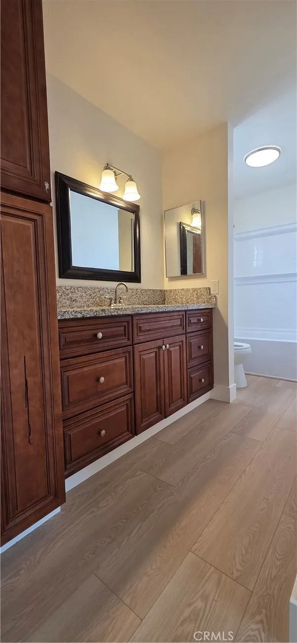 3600 Mountain San Bernardino, CA 92404