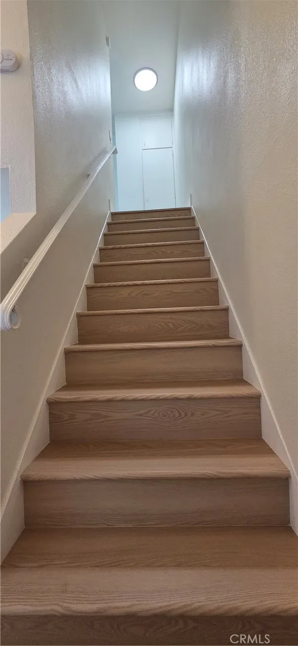3600 Mountain San Bernardino, CA 92404