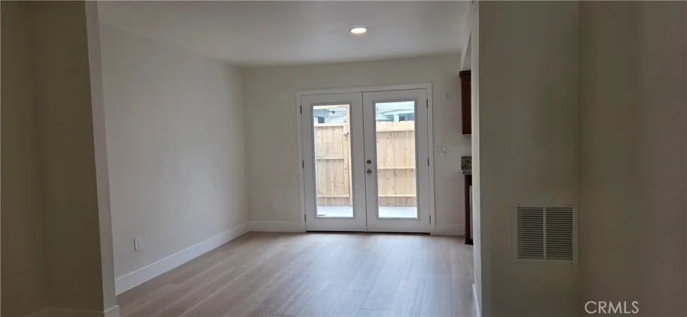 3600 Mountain San Bernardino, CA 92404