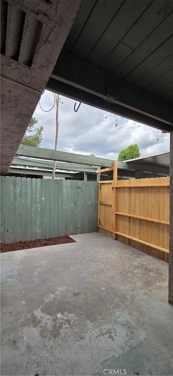 3600 Mountain San Bernardino, CA 92404