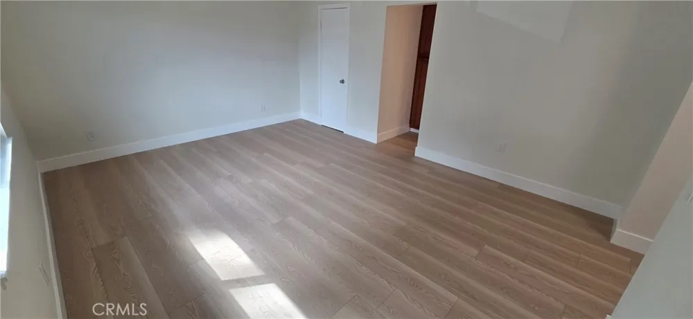 3600 Mountain San Bernardino, CA 92404
