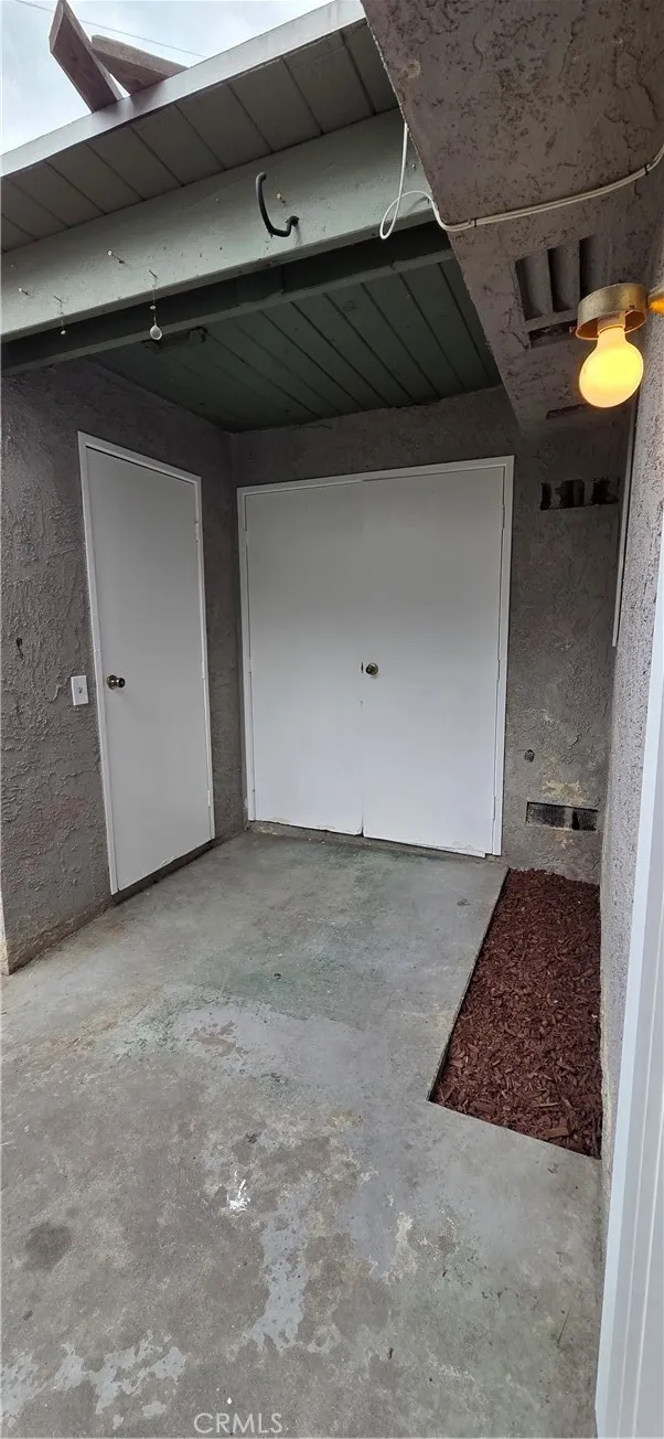 3600 Mountain San Bernardino, CA 92404
