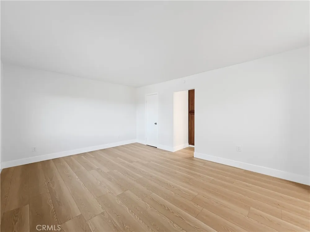 3600 Mountain San Bernardino, CA 92404