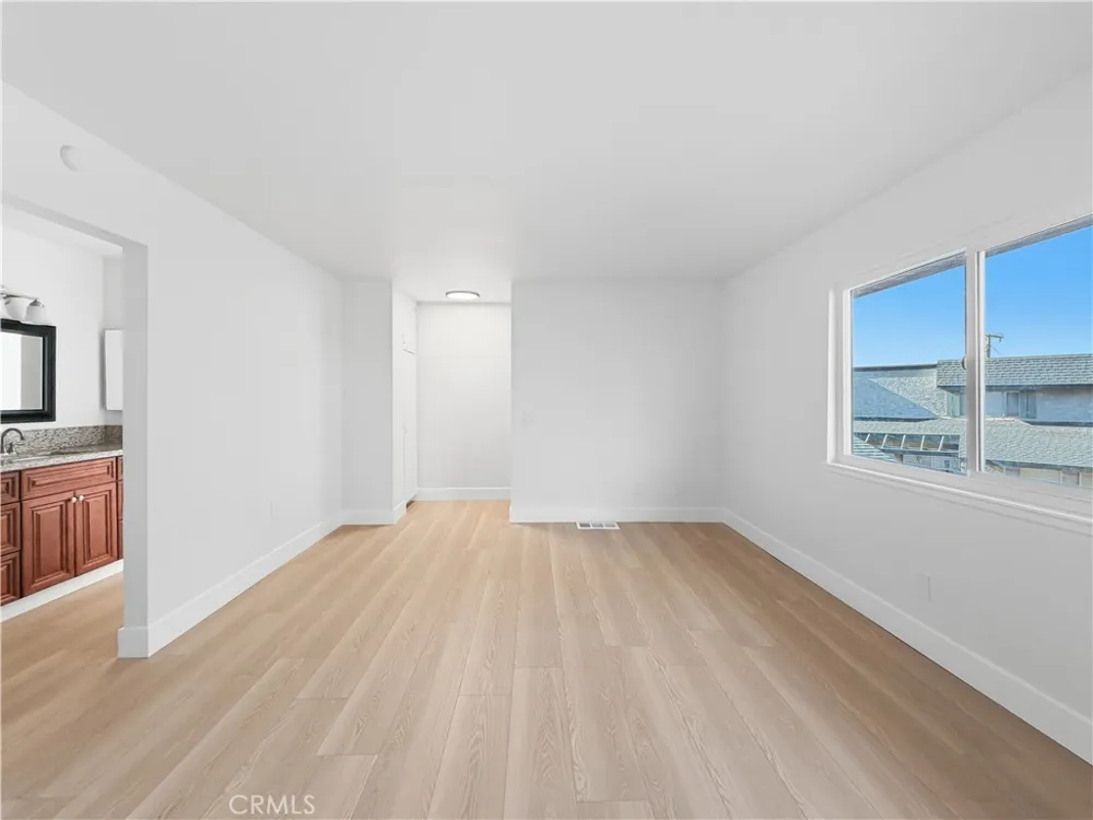3600 Mountain San Bernardino, CA 92404