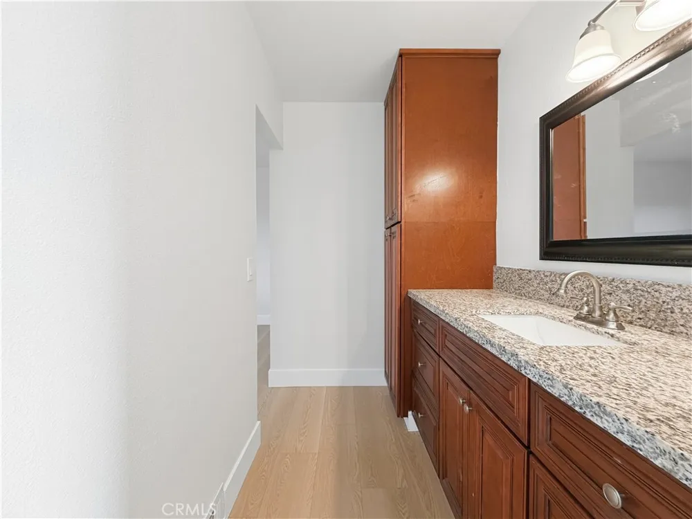 3600 Mountain San Bernardino, CA 92404