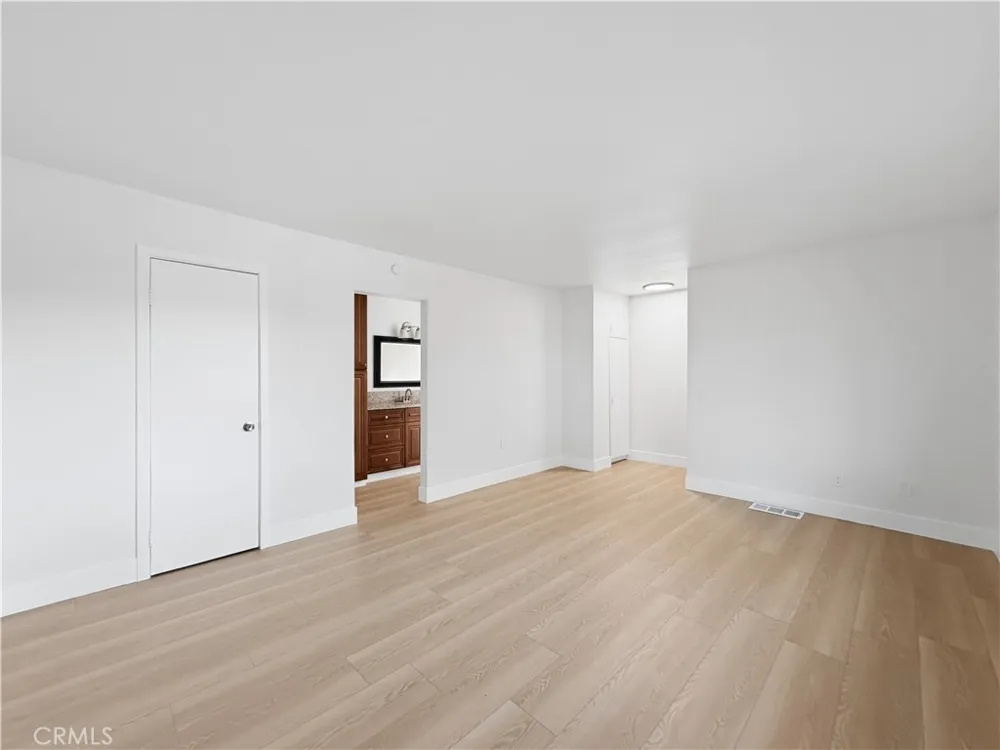 3600 Mountain San Bernardino, CA 92404