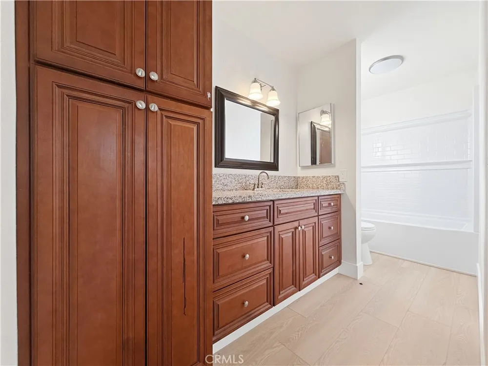 3600 Mountain San Bernardino, CA 92404