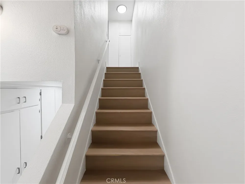3600 Mountain San Bernardino, CA 92404