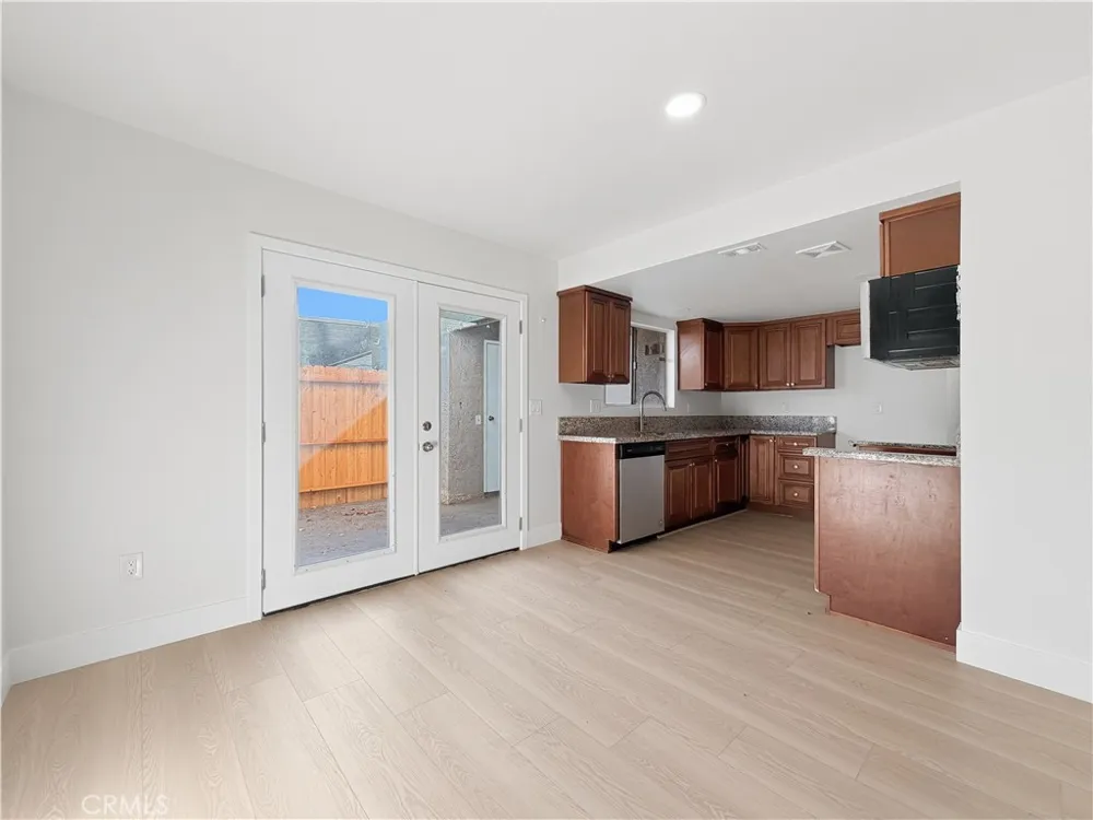 3600 Mountain San Bernardino, CA 92404