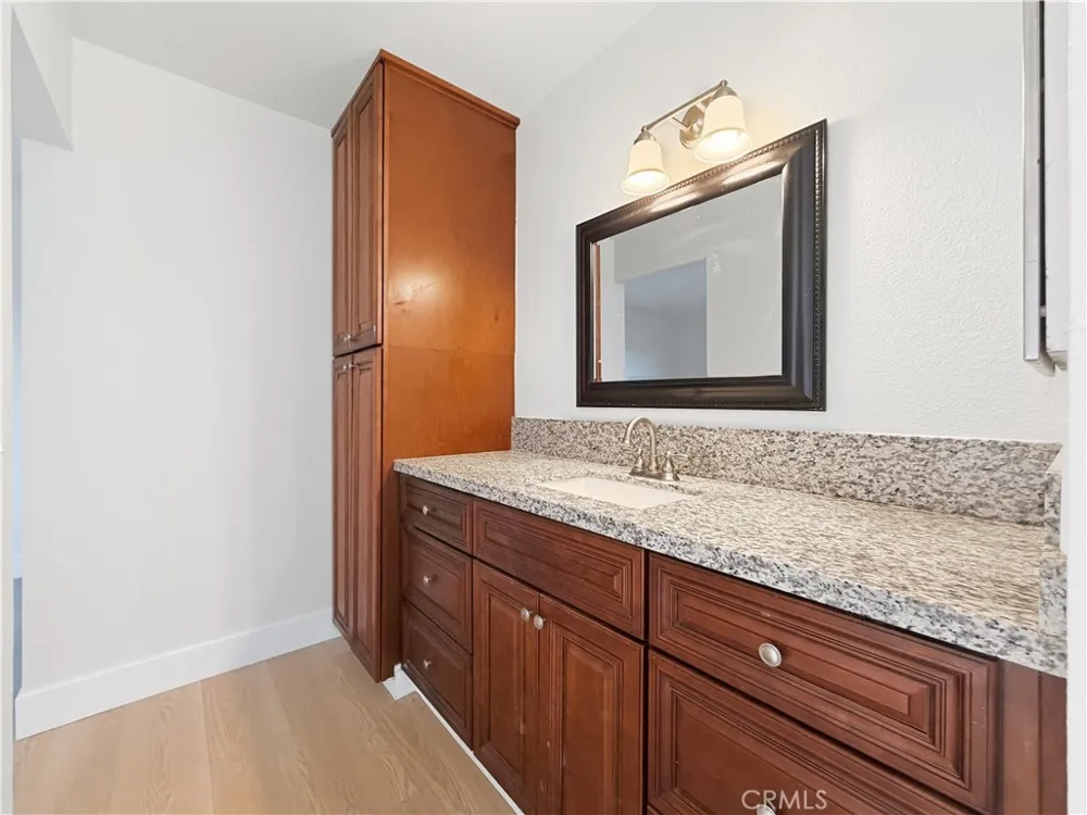 3600 Mountain San Bernardino, CA 92404